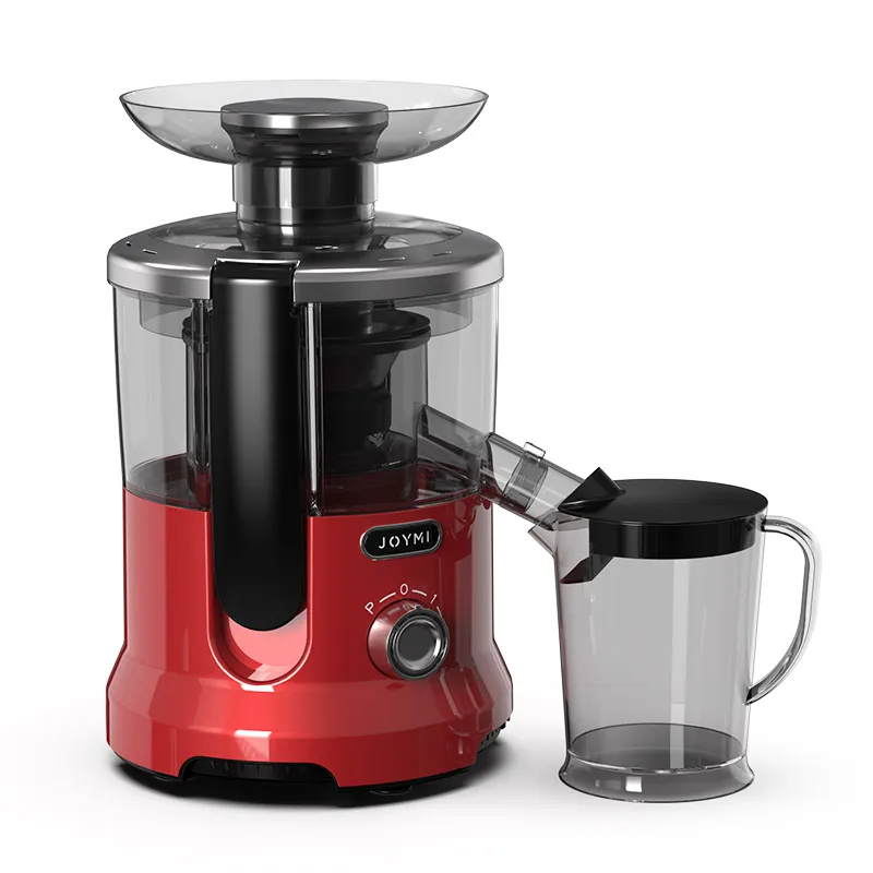 Best Centrifugal Juice Trade Kitchen Appliances