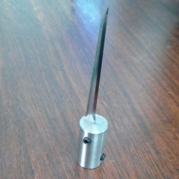 
paper board carton box sample maker machine with the kasemake design software 