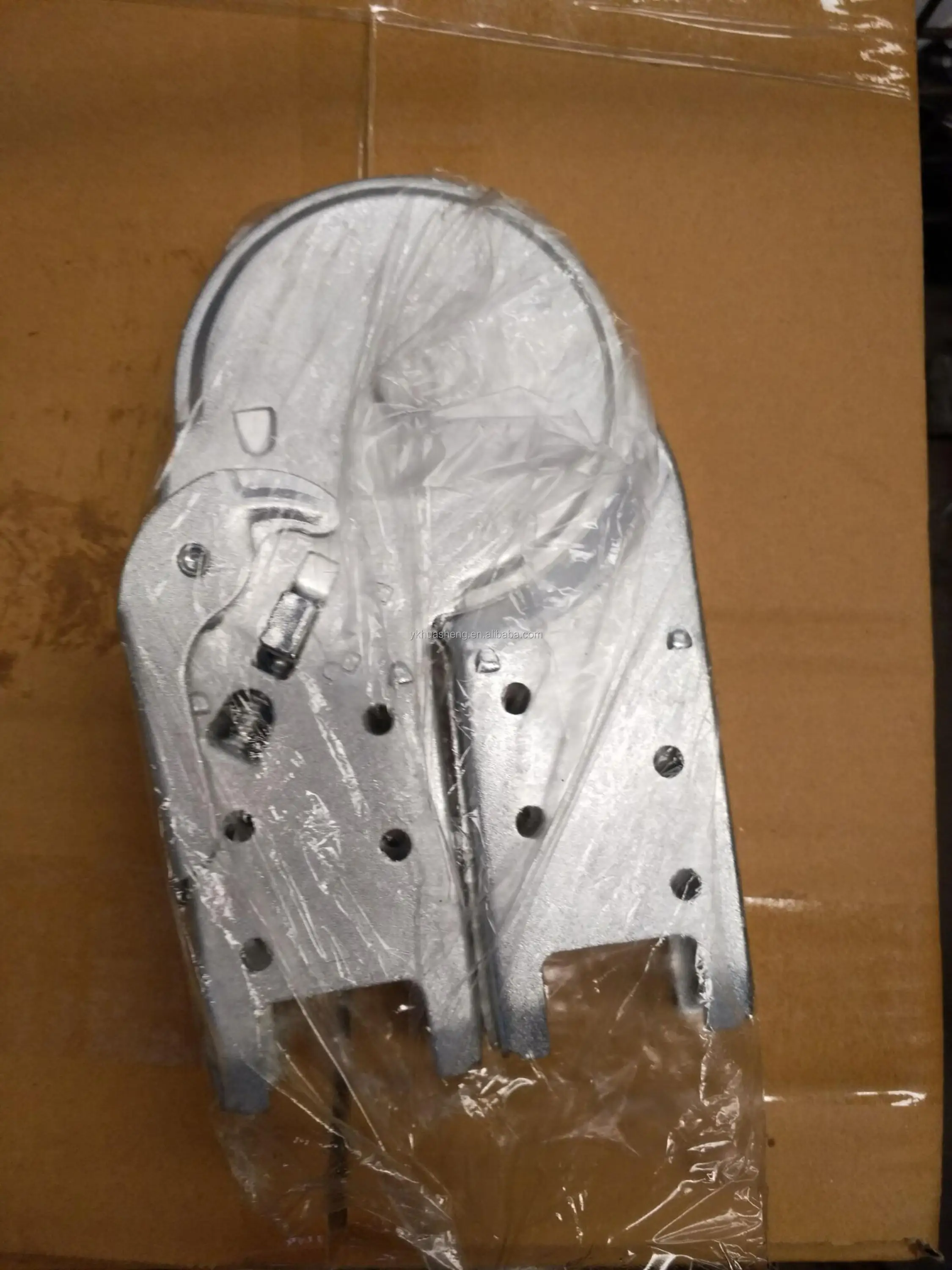 folding ladder stair hinges joint telescopic stool accessories