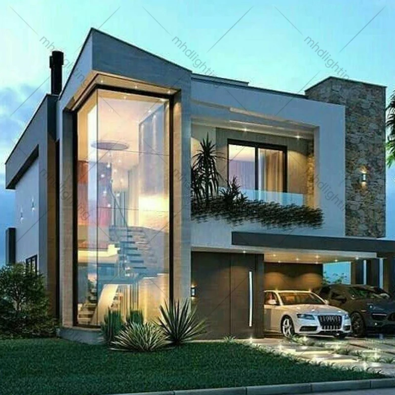 Welcome 2024  Project Construction Contracting Cooperations Crystal GlassHotel Villa  Project Crystal Chandelier