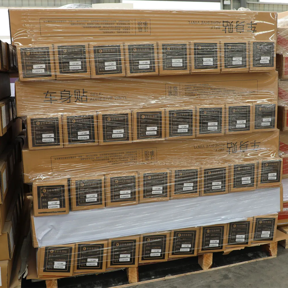  Factory Direct Price Printing Material Manufacturer Custom Printed Sticker Pvc Vinyl Sheet/self adhesive waterproof vinyl