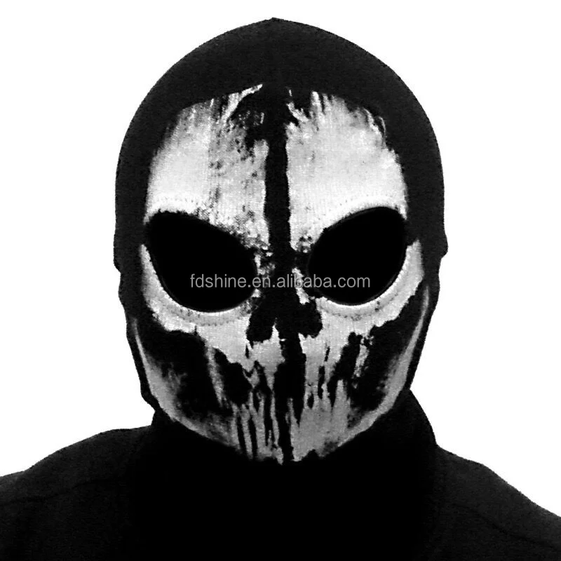 Horror Mask (17).jpg