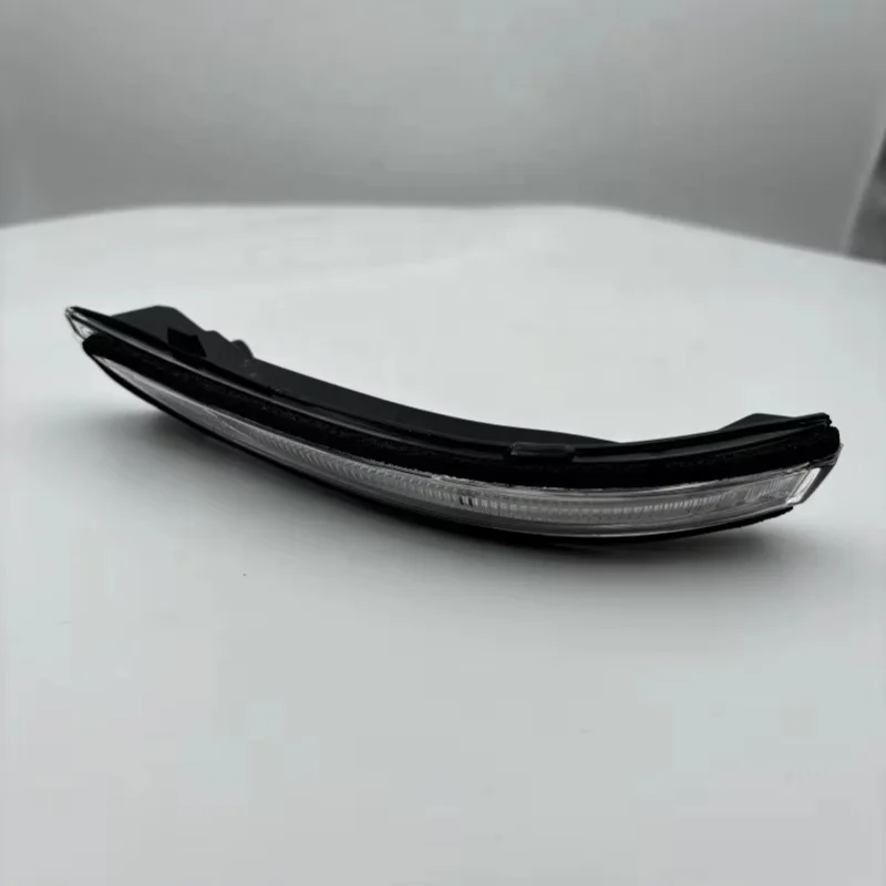 Hot Sale Auto Parts Rearview Side Mirror Turn Signal Lamp Light For Hyundai Kia 87613-F2000 87613F2000