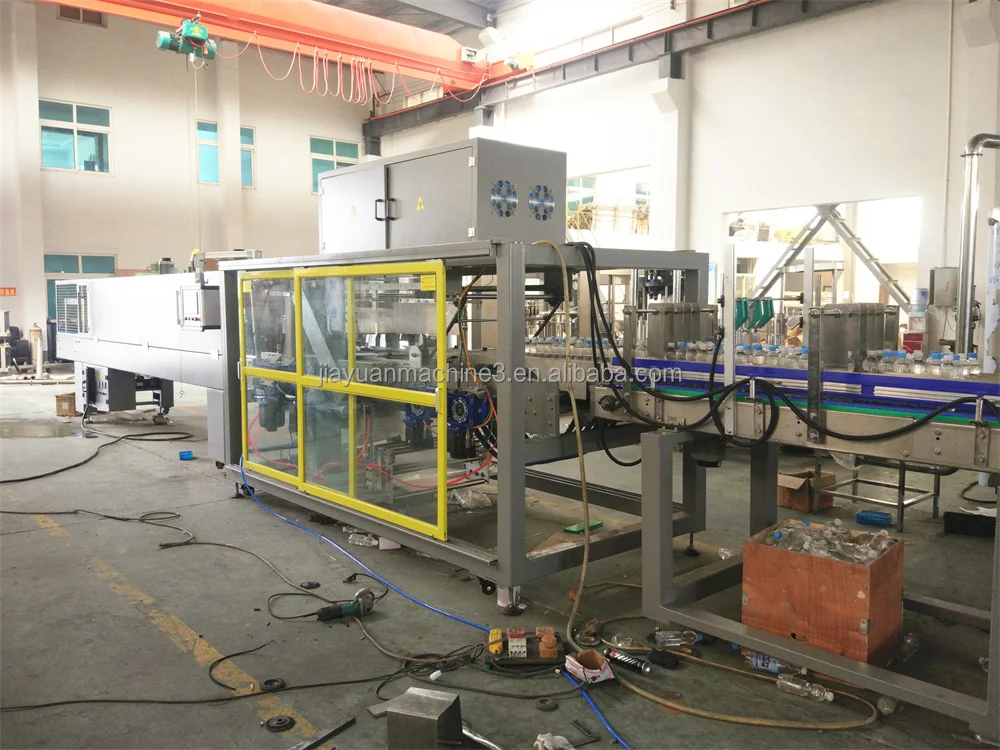 shrink wrapper (23).jpg