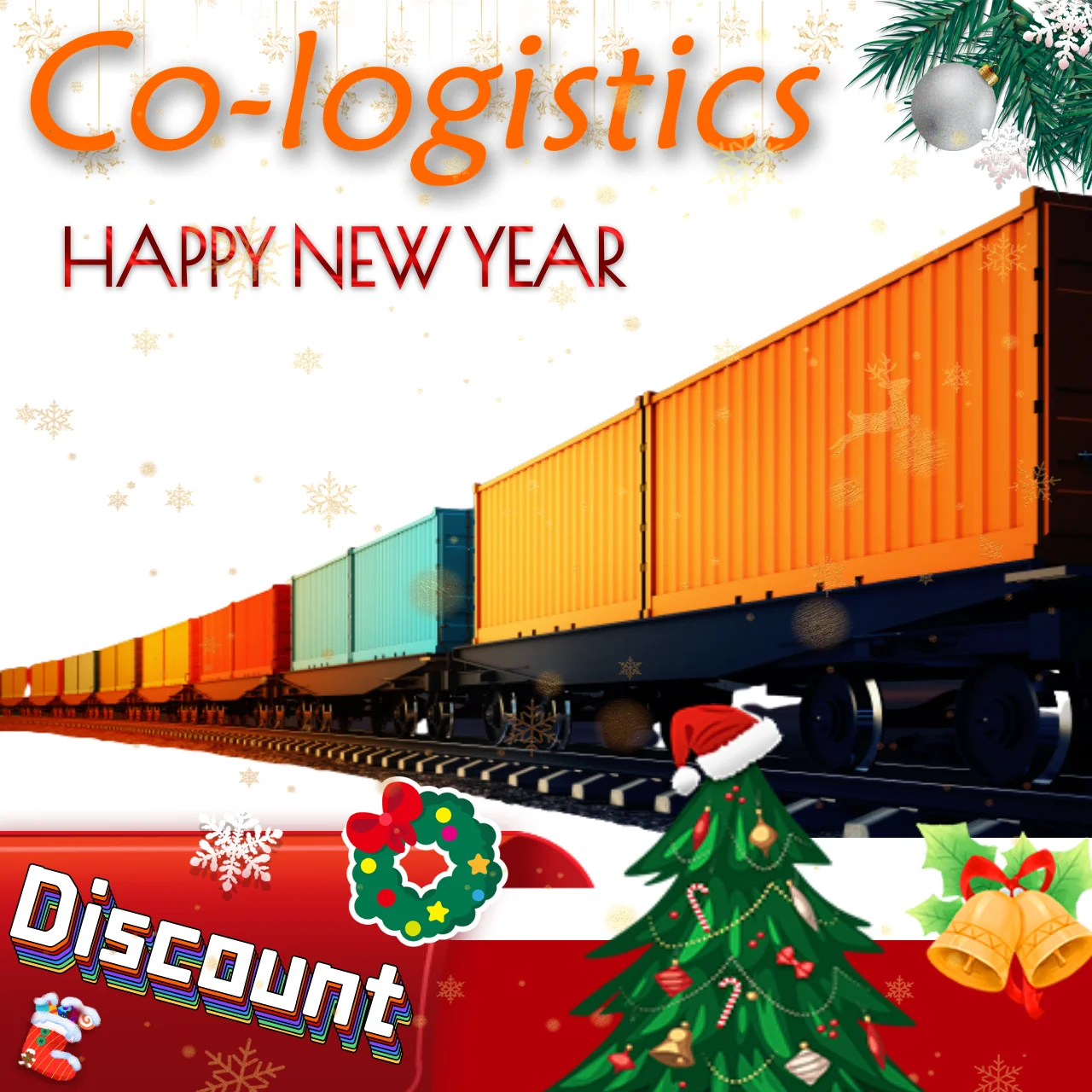 DDP railway shipping to France  warehouse from China  Shenzhen railway freight forwarder services to the world