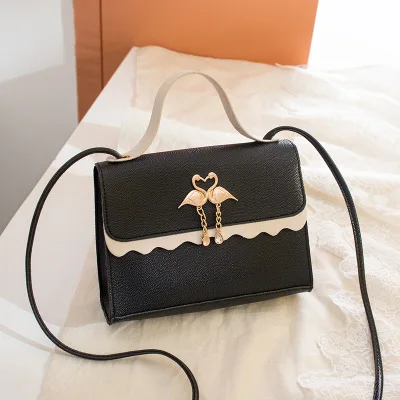 FLB031 dropshipping 2020 fashion mini pearl purses and handbags shoulder bag female unique bags