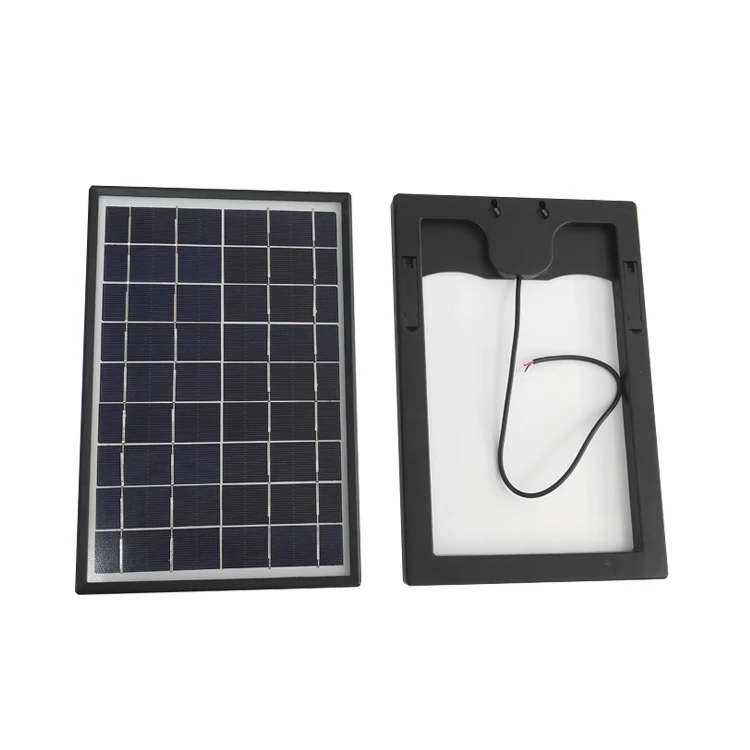 hot selling small 5w 10w 15w 20w 25w 30w 50w 12v mono solar panel 12v with battery