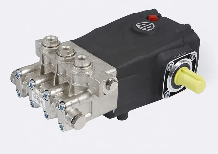 Mobile Manual High Pressure Washing Machine Automatic Car Wash Machine For Sale