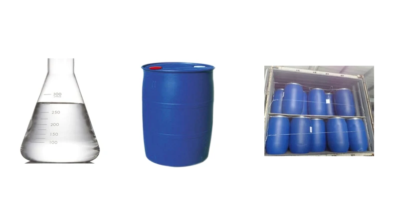 
Weed killer Herbicide Glyphosate 480 g/L( 41%) IPA SL SURFACTANT 