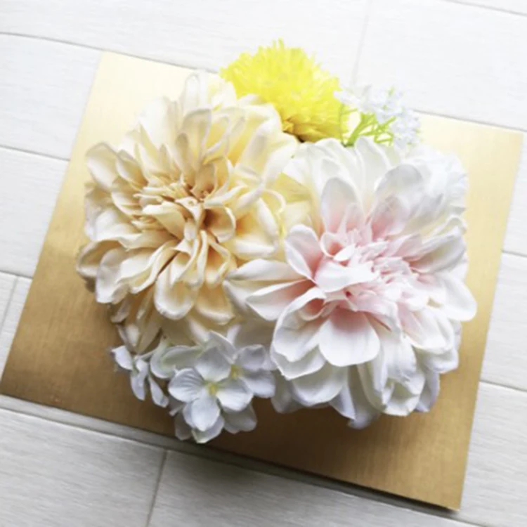 Собственная Марка, аксессуары для волос ручной работы, женские шпильки для волос для девочек по хорошей цене