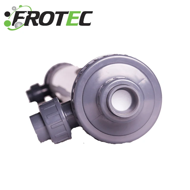 Industrial UF Ultrafiltration Membrane 4040 8060 1060 Filter Module