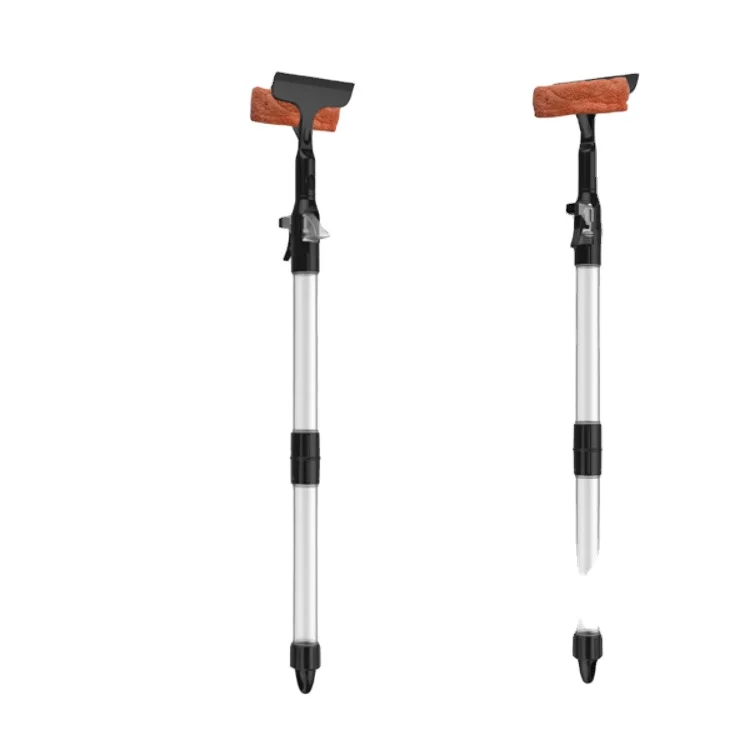 2021 new products new window vacuum cleaner for household using