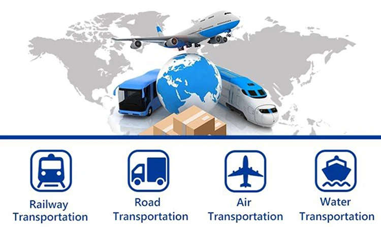 ZYK Usbasp Usbisp AVR Programmer Used as General Purpose AVR Mega48/88/168 Experiment