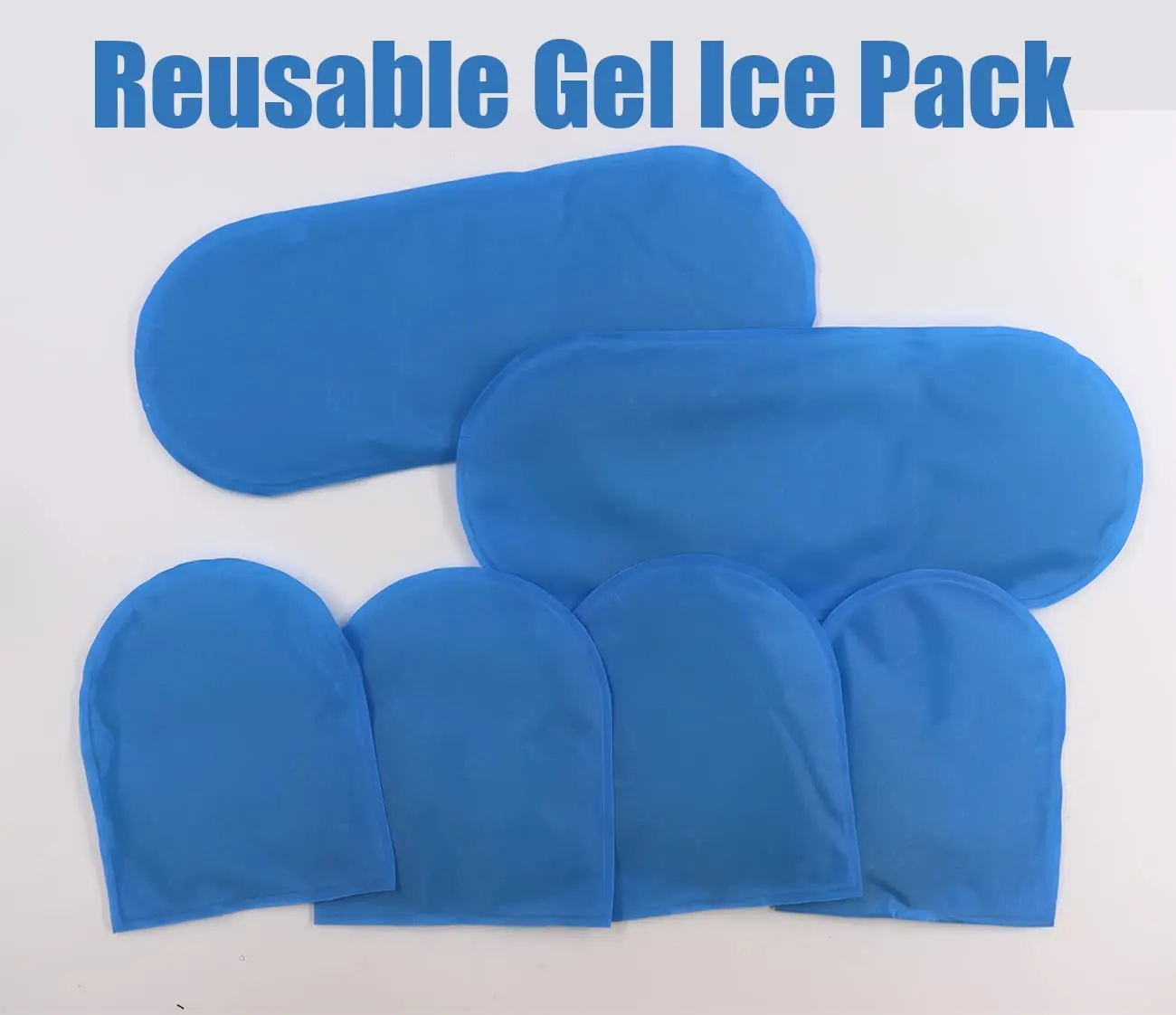 Kingworth Arch Pain Gel Ice Treatment Microwave Heat Cold Therapy Socks For Feet