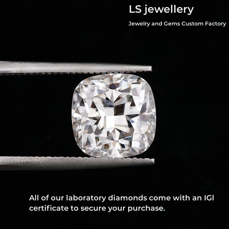 New Product 2mm Diamond 14k Real Solid Yellow Gold Stackable Rings