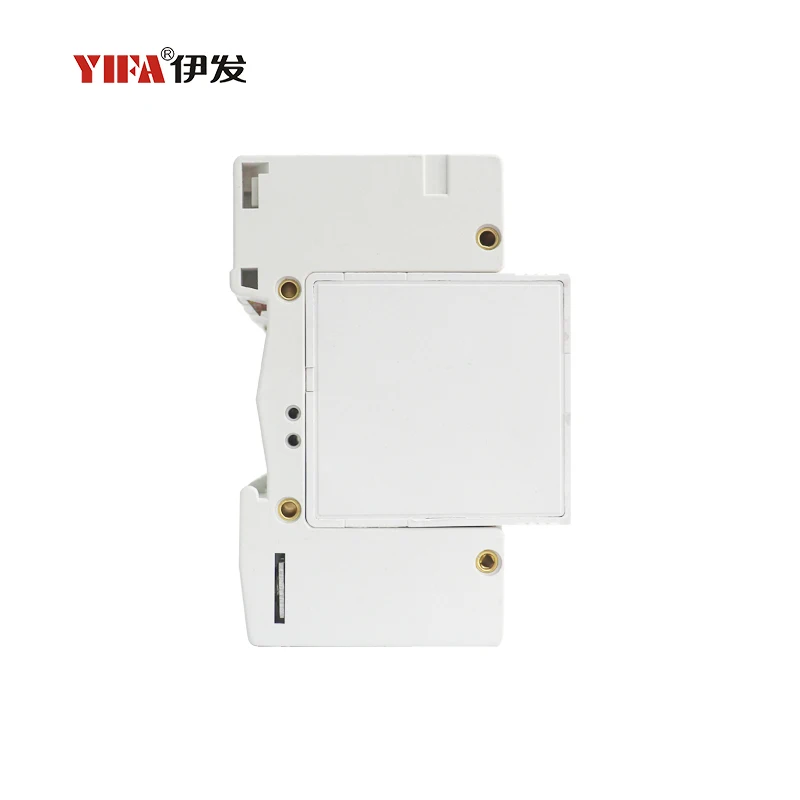 High Quality 40kA SPD DC electrical arrester surge protection protector devices