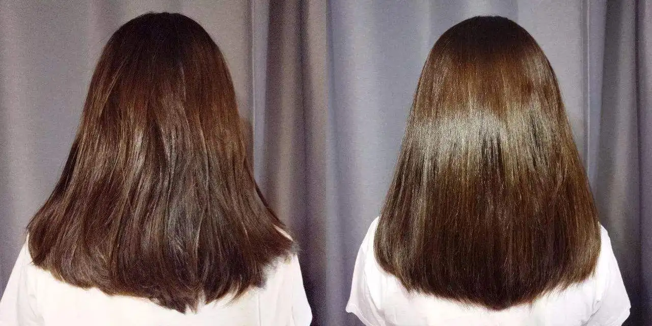 OEM Hair Treatment Private Label Fashion Classic Salon Smoothing Argan oil Keratin Repair Mask Products Hair Masque