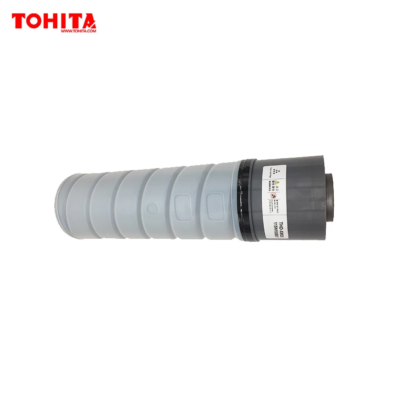 Картридж с тонером 006R01046 для Xerox WC Pro M35 45 55 5645 5655 5632 тонер TOHITA