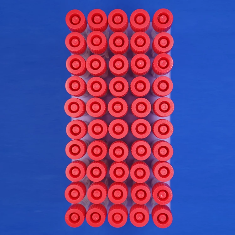 Wholesale disposable sampling kit stick nylon nasopharygeal flock swab with tube