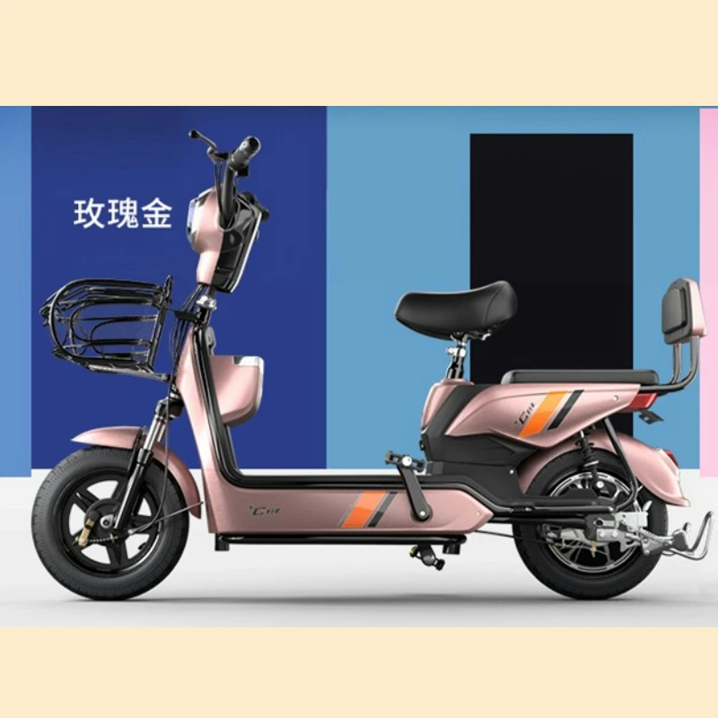 10inch 800W high performance dualtron motor cheap powerful bird electric scooter on sale