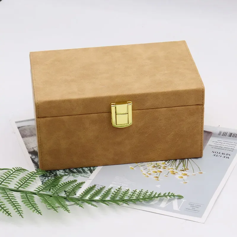 sanchuan Faraday Key Fob faraday Cage For Laptops & Tablets & Car Keys Emf Blocking Cell Phone Case Faraday