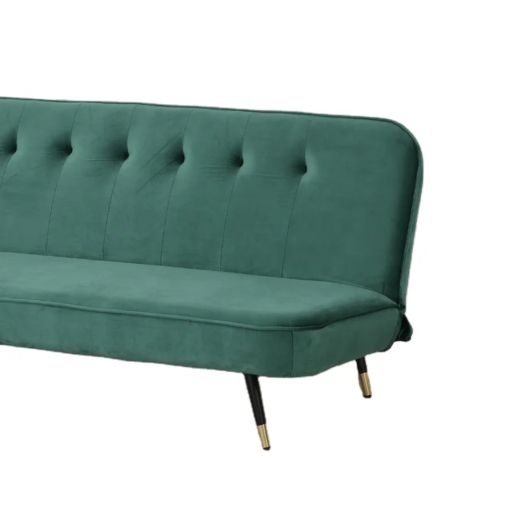 new design couch 3seater sofa moderno commercial home furniture Alibaba China Armonia ModernDeco divano 3 posti