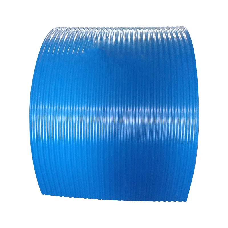 Most Economical Heavy Duty Galvanized Steel Base Plate Conveyor Belt Cover Hood