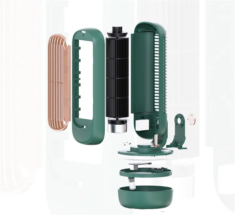 PF01 humidifiers fan (1).jpg