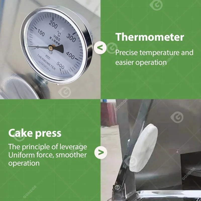 120 Volt Flat Arabic Used Tunnel Naan Making Pita Rotary Pitta Bread Industrial Tortilla Oven for Sale