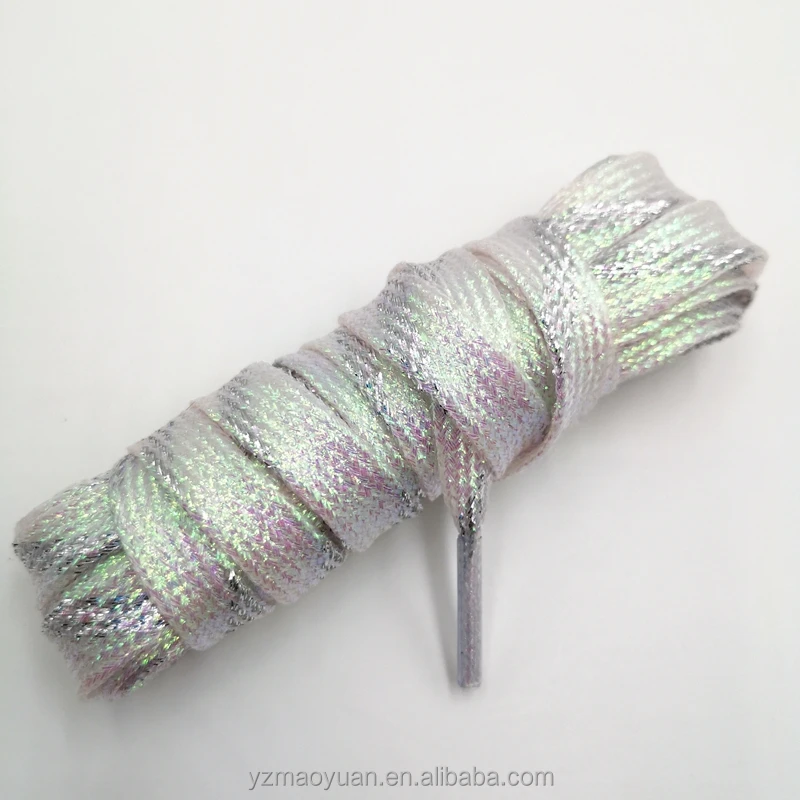 glitter shoelaces14.jpg