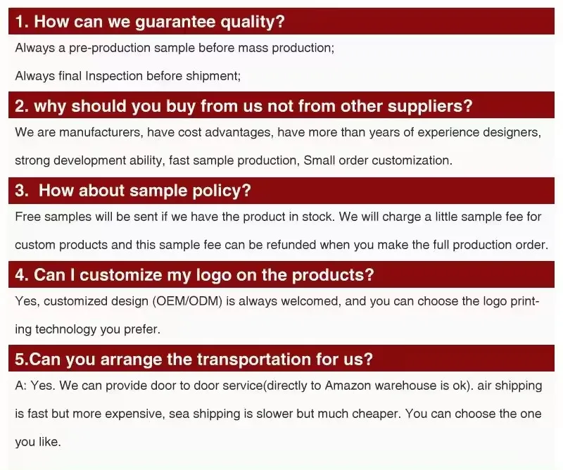 8 sets of KPOP rock star album photo cards for homeless children, double-sided postcards, Leeknow Bang Chan Hyunjin Felix Lomo 23