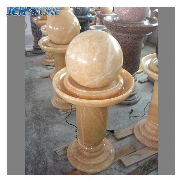 fengshiu fountain1.jpg