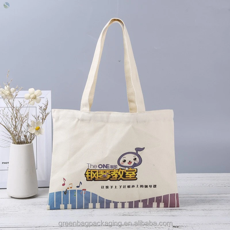 Bolsa Pacote Muselin Bags Muslin Pouch Colorand Bag Kinesico Pandinha Enbalage Bolsones Gym Tadence Custom Children