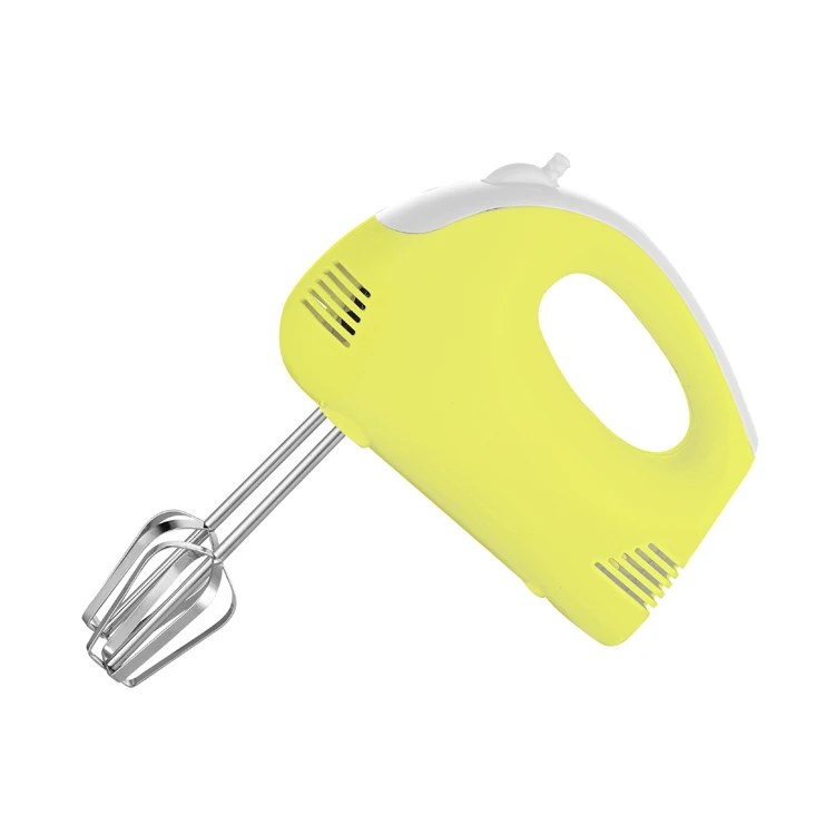 heavy duty kitchen tobot electric small baking machine