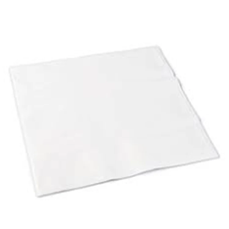 Super absorbent dry and flexible paper towel cheap flushable bamboo paper towels