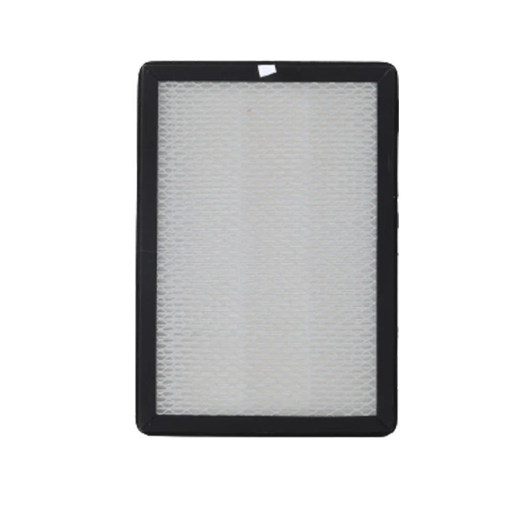 Professional Manufacturer Hot Selling Low Price Air Filter Hepa