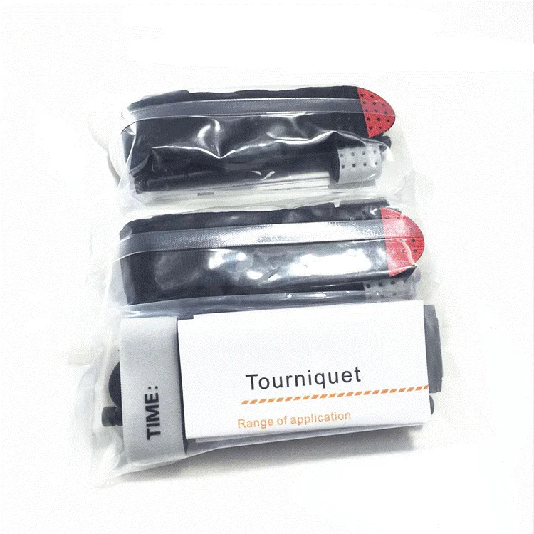 YD CAT High-quality outdoor wounds injured military rapid emergency situation first aid cat tourniquet