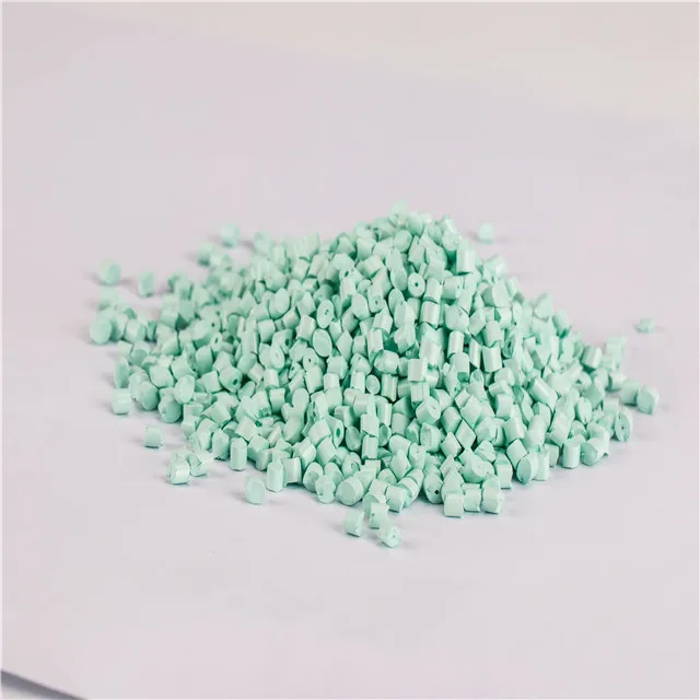 
Polyisobutylene Masterbatch производители для LDPE/HDPE/PP/PE pearl masterbatch Оранжевый цвет PE пластиковый наполнитель Masterbatch