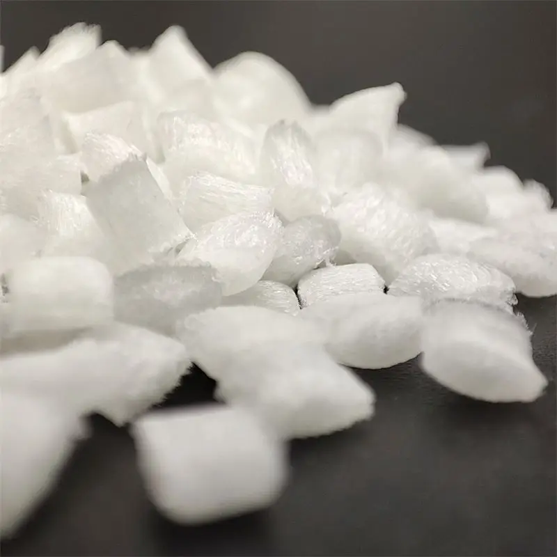 Latest Design Tpr Lyondellbasell Pp Ep348u