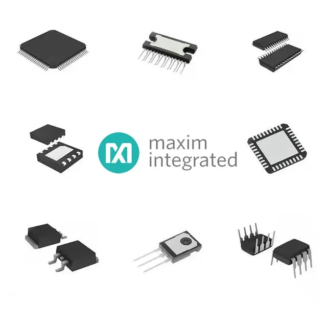 New DS5003M-DNS+ and original IC components Integrated circuits DS5003M-DNS+
