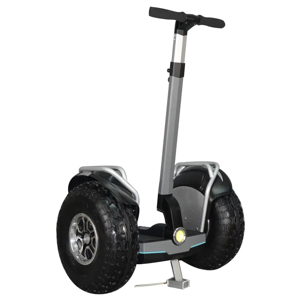 Angelol 2021 новые продукты самобалансирующийся скутер для взрослых два колеса kick scoote wtih 72V 2400W