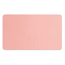 Quick dry diatomaceous earth diatomaceous earth stone bath mats