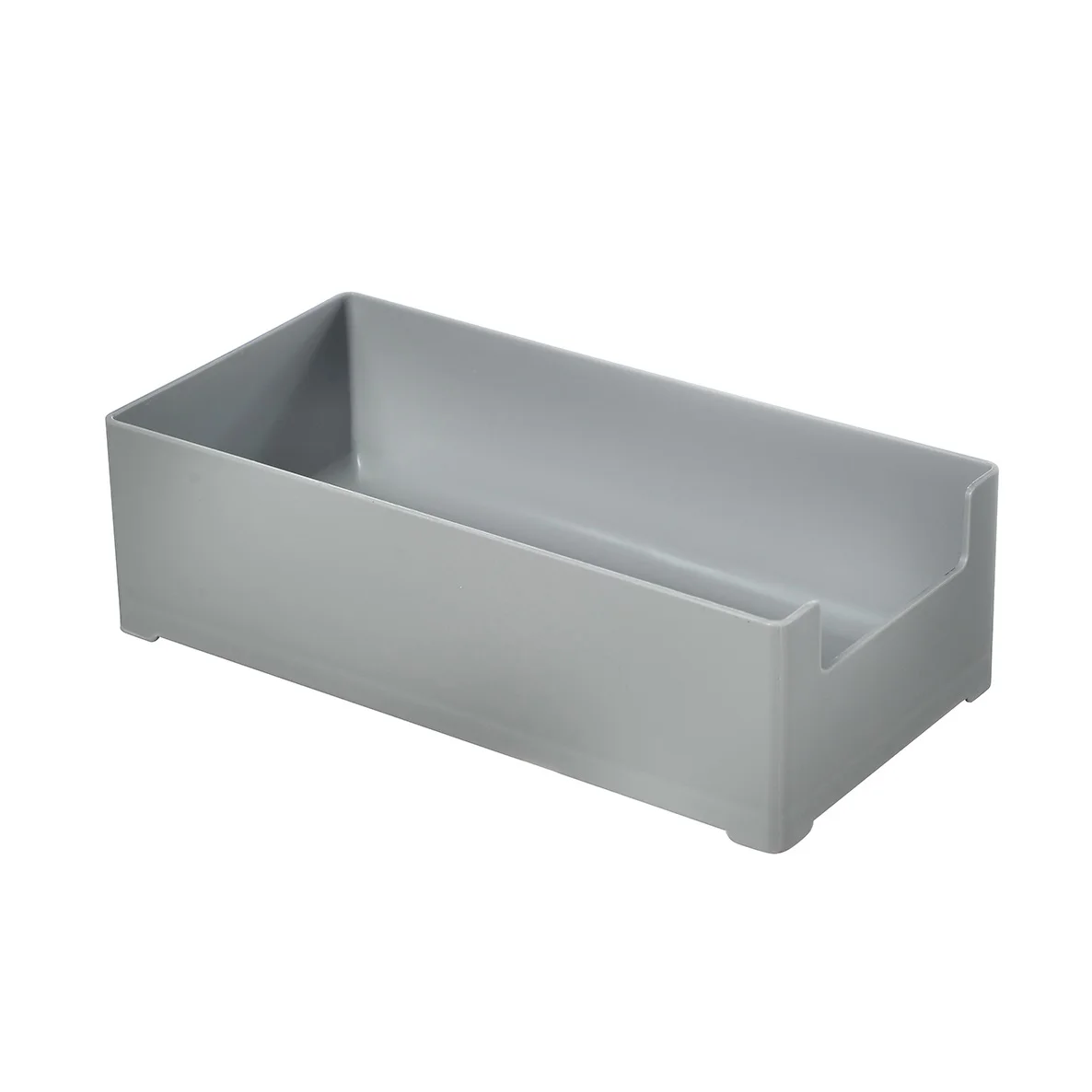 Desktop Organizer Office Desk Organizer and Accessories Office Supplies Desk Organizer Pen Holder