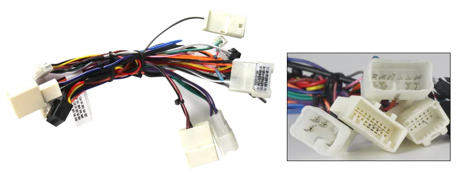 MEKEDE Vertical Tesla Style Touch Screen Car Radio Player 9.7 inch Support Car-play Micro DSP for Toyota Camry 2008-2012