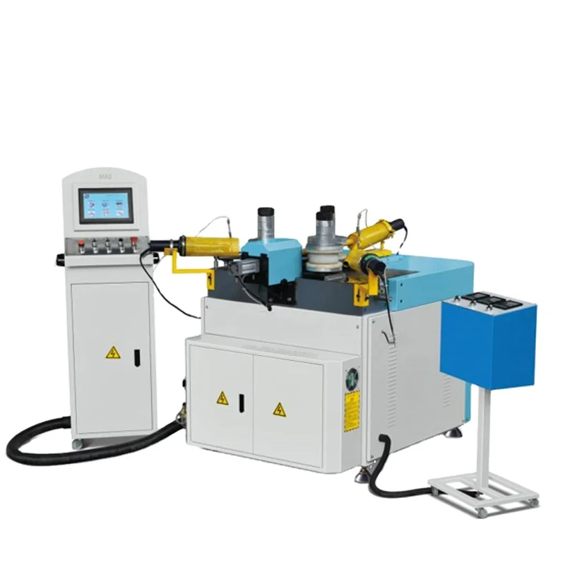 Hot sale Aluminum Window Arch Bending Machine and PVC Arch Bending Machine