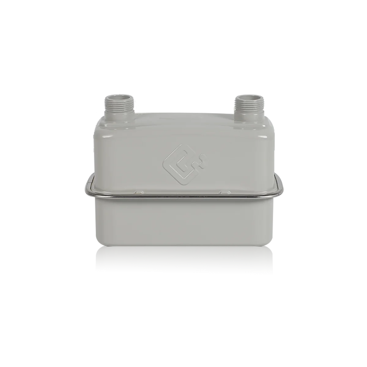  Ультразвуковой счетчик газа Nb-IoT GPRS с беспроводной дистанционной