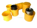 
truck wheel nut socket set 