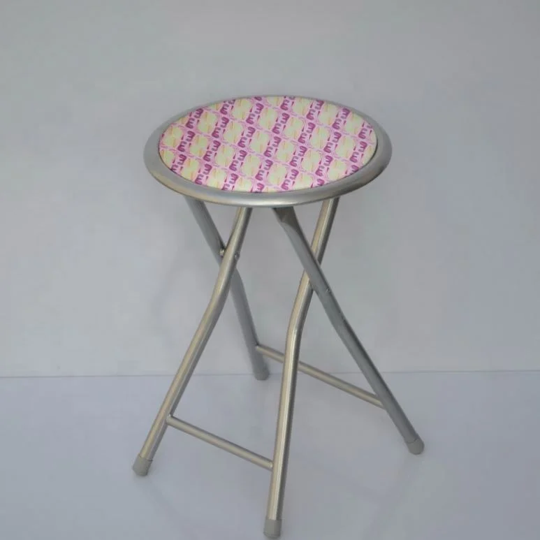 StackableBar Stools Counter Kitchen Luxury Brass Dresser Mirror And Set Lucite Wood Cheap Step Stool