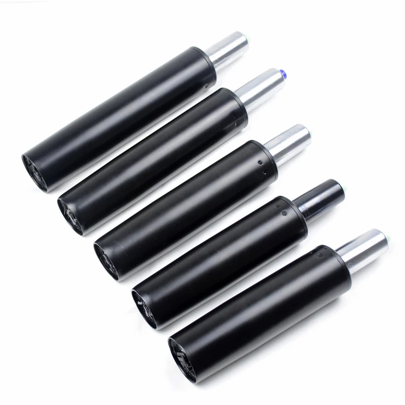 China Gas Cylinder of Chair Furniture Parts  Office Chair Gas Lift Cylinder