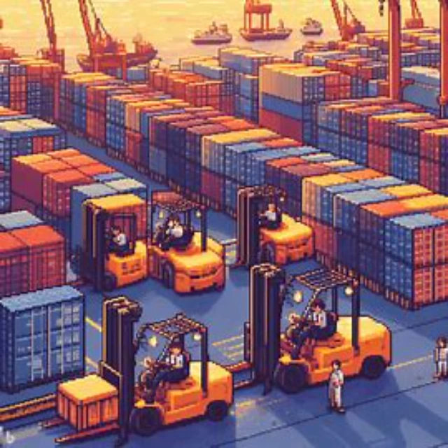 Cheap Shipping Rates From China Logistic To Canada ddp sea shipping agent logistics company Montreal Toronto sea Freight